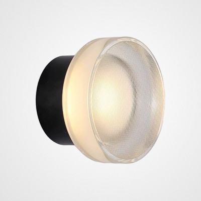 Бра ImperiumLoft 226488-23