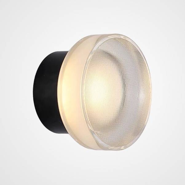 Бра ImperiumLoft 226488-23