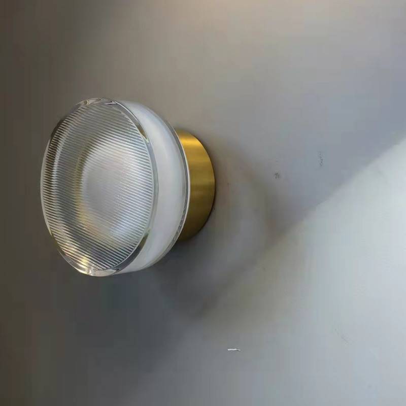 Бра ImperiumLoft 226488-23