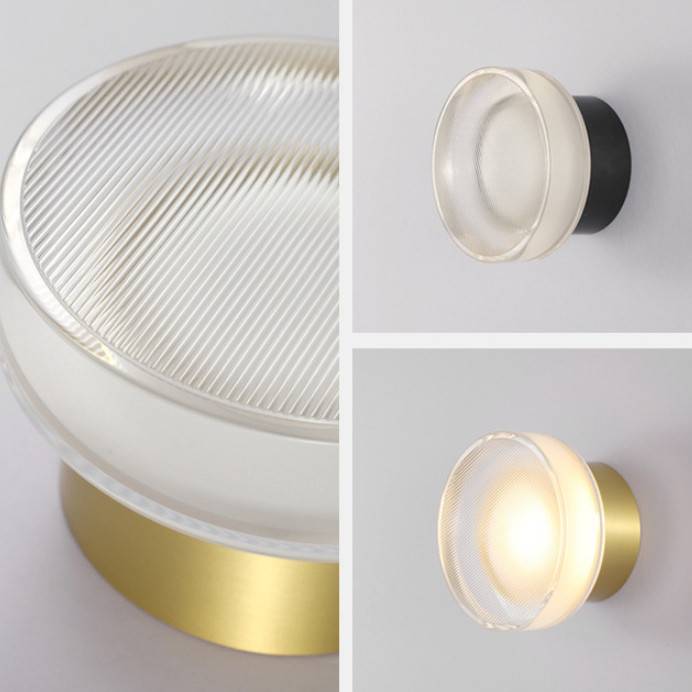 Бра ImperiumLoft 226488-23