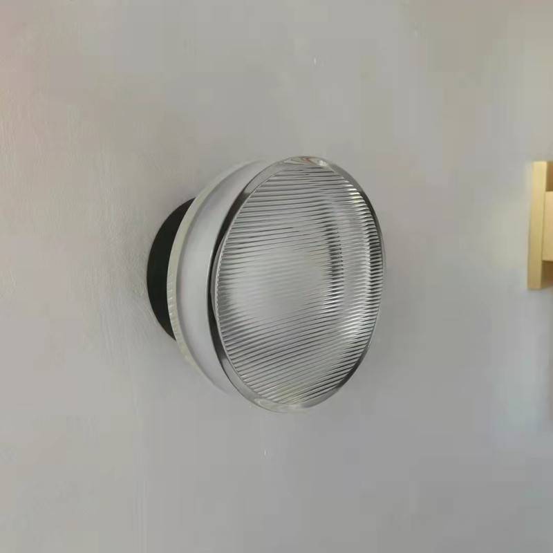 Бра ImperiumLoft 226488-23