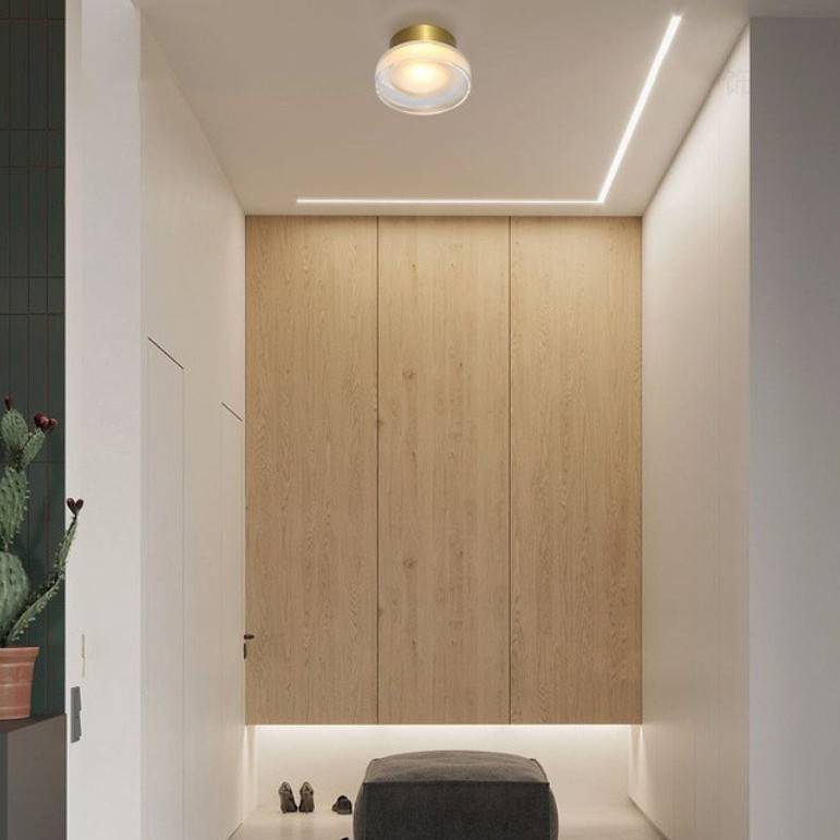 Бра ImperiumLoft 226488-23