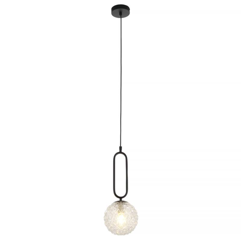 Подвесной светильник MyFar MR2242-1P