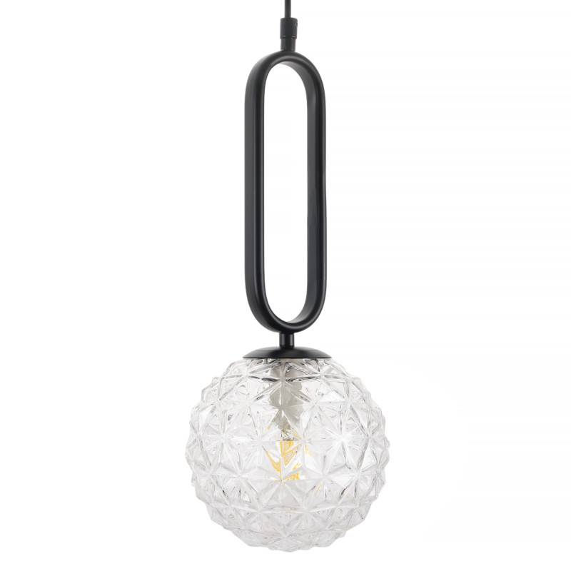 Подвесной светильник MyFar MR2242-1P