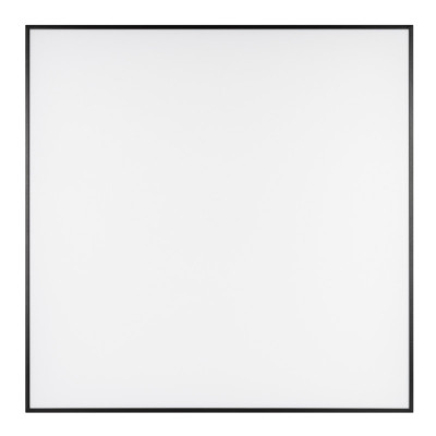 Офисный светильник Arlight 041047