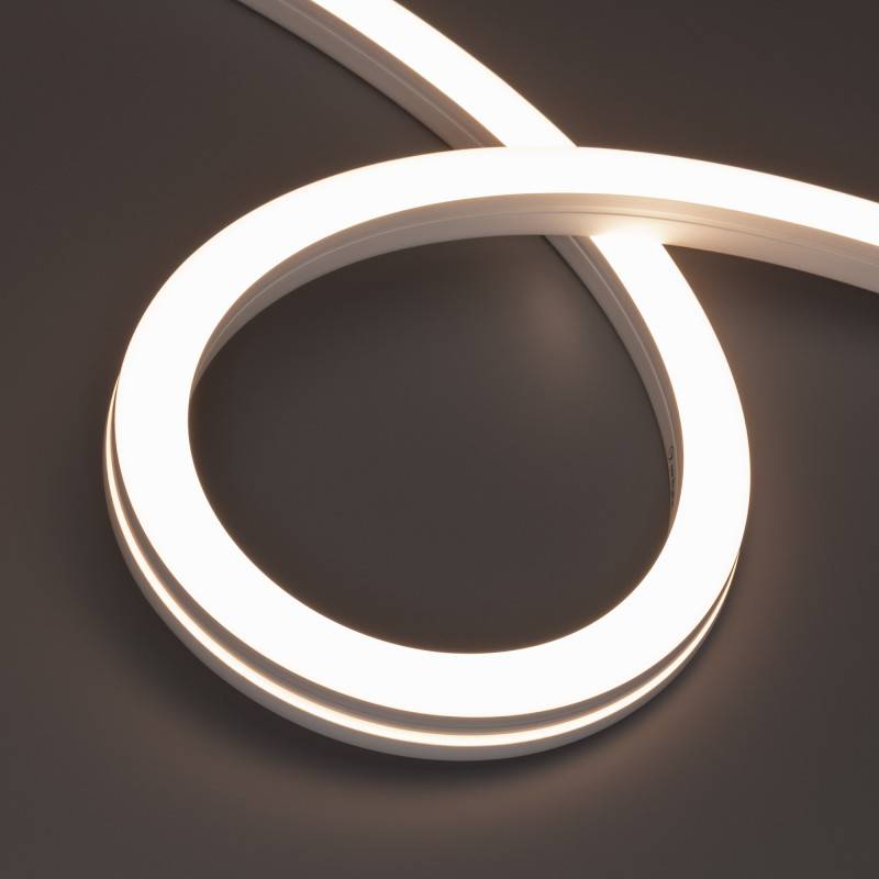 Гибкий неон Arlight 044250