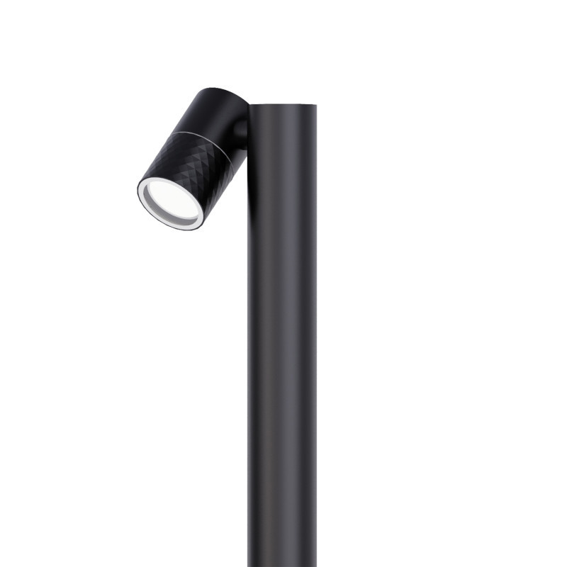 Садово-парковый светильник Favourite 4659-1F