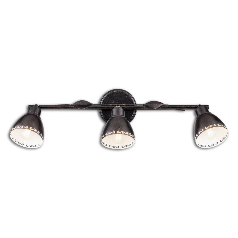 Спот Citilux CL509532