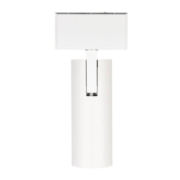 Светильник на шине Arlight 033425