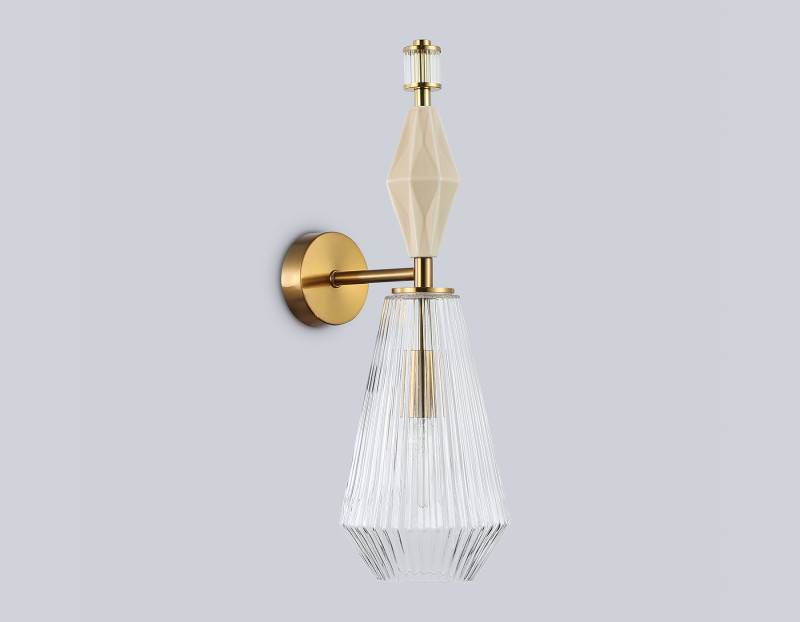 Бра Ambrella Light LH53185