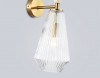 Бра Ambrella Light LH53185