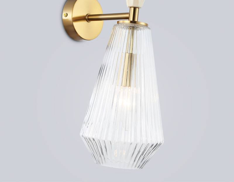 Бра Ambrella Light LH53185