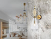 Бра Ambrella Light LH53185