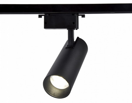 Светильник на штанге Ambrella GL GL5860