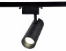 Светильник на штанге Ambrella GL GL5860