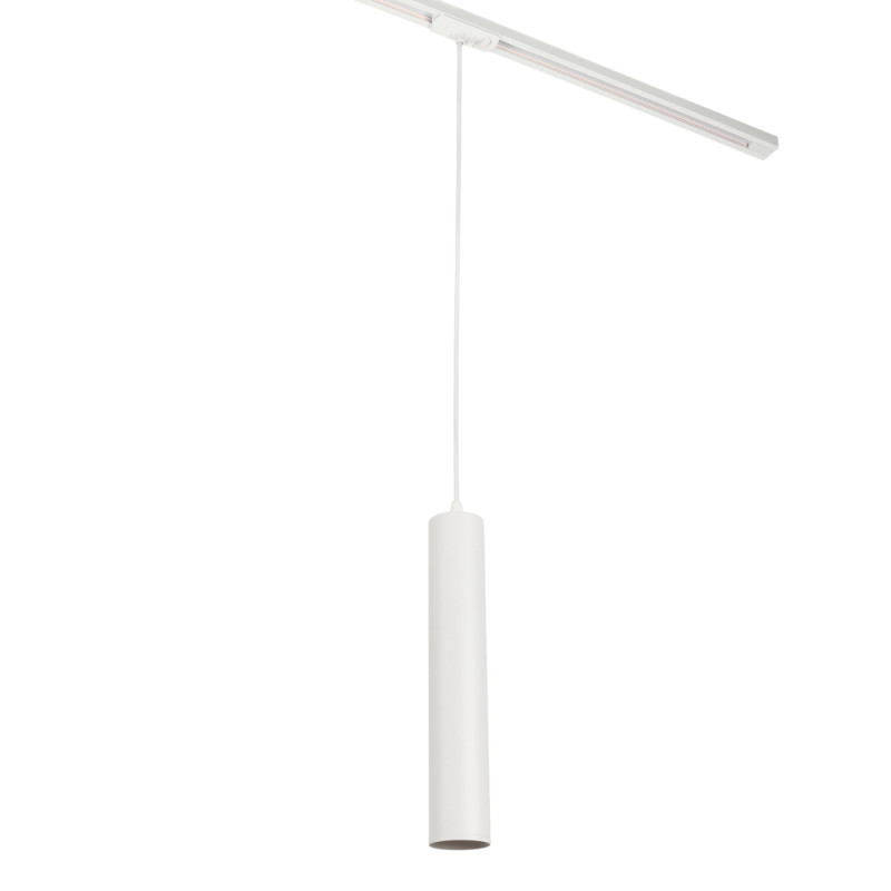 Светильник на шине MyFar MT0126-GU10-W