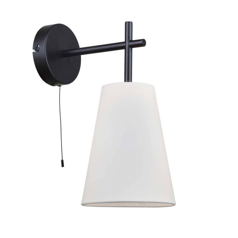 Бра F-Promo 4621-1W