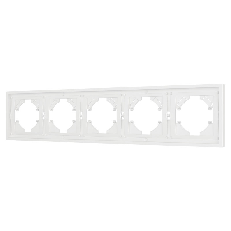 Рамка Arlight 054660