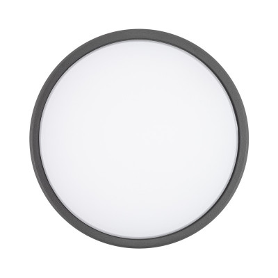 Накладной уличный светильник Arlight 032421