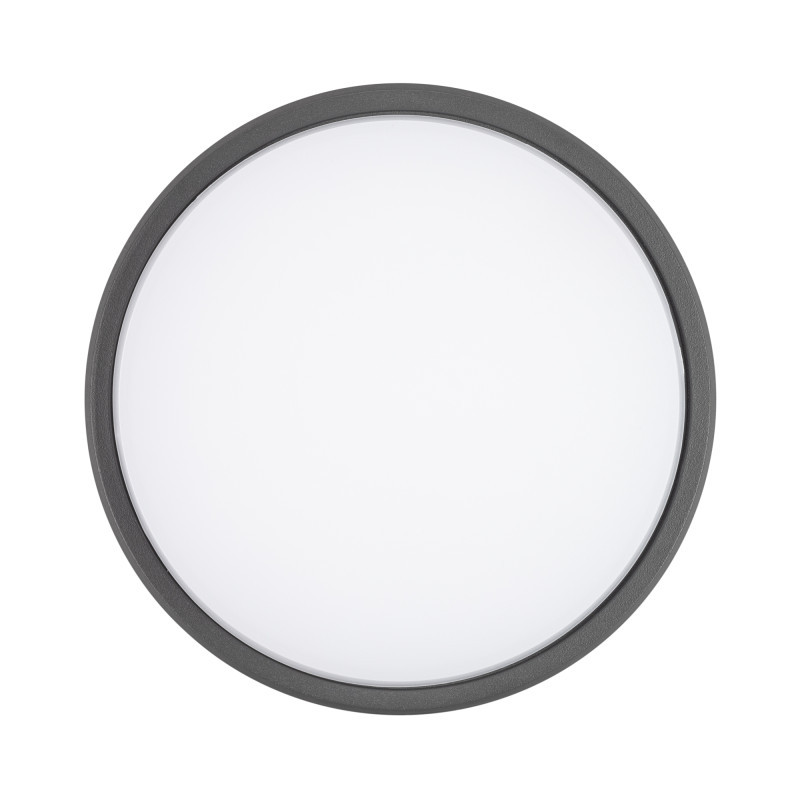 Накладной уличный светильник Arlight 032421