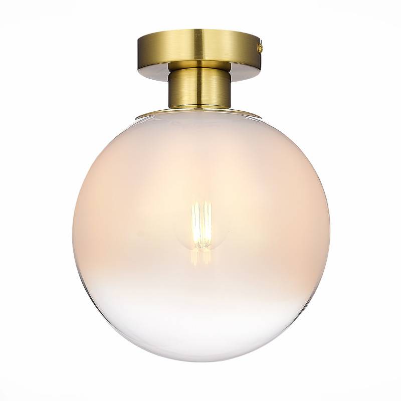 Накладной светильник ST-Luce SL1190.202.01