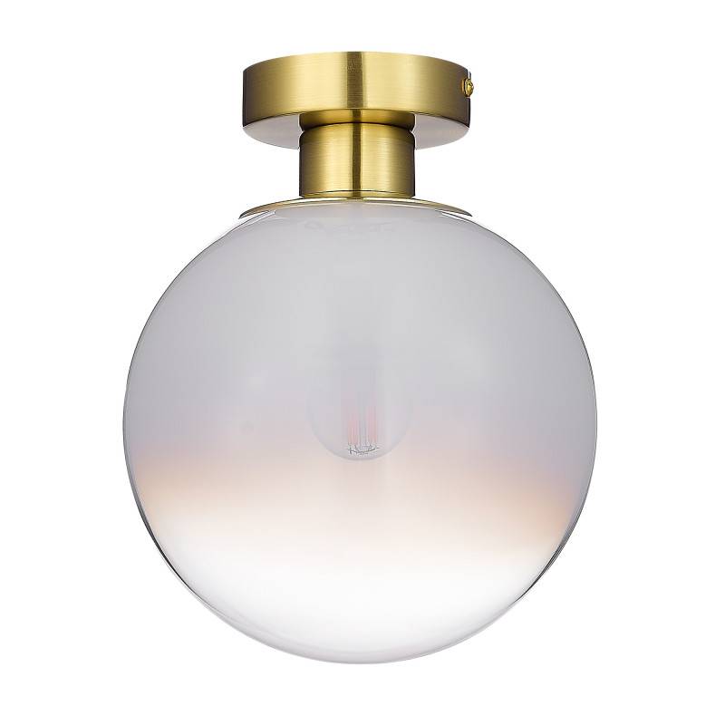 Накладной светильник ST-Luce SL1190.202.01