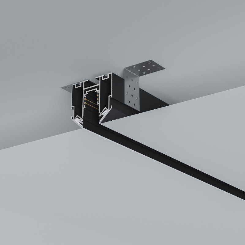 Заглушка Arlight 059605