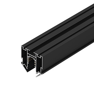 Заглушка Arlight 059605