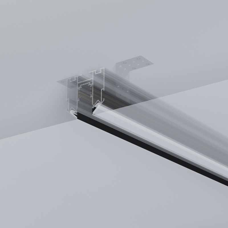 Заглушка Arlight 059605