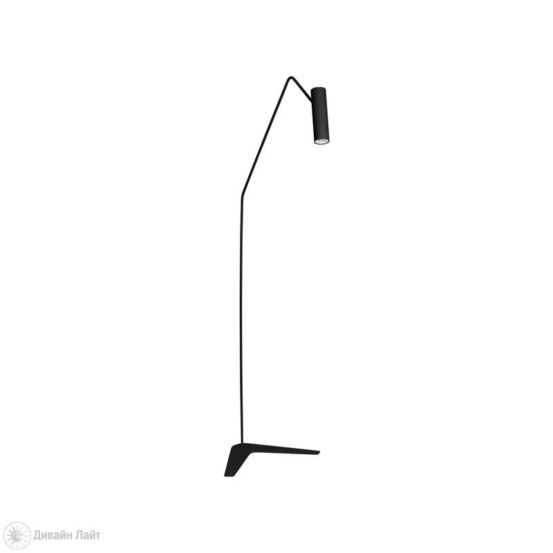 Торшер Nowodvorski 6506