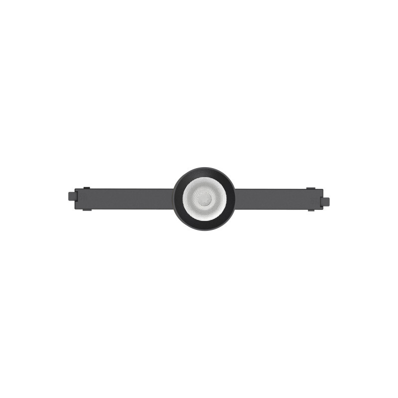 Светильник на шине Arlight 035714