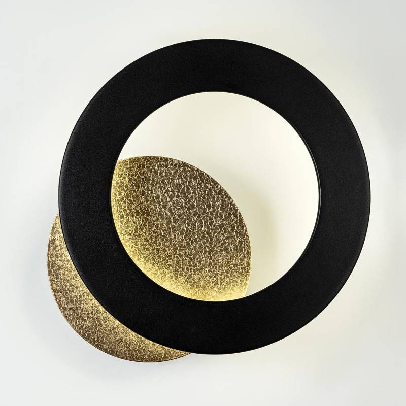 Бра MODELUX MS.1521.310