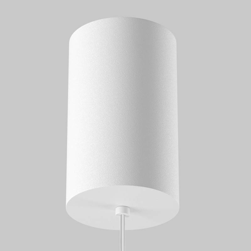 Подвесной светильник Maytoni Technical P101PL-L300-12W3K-W