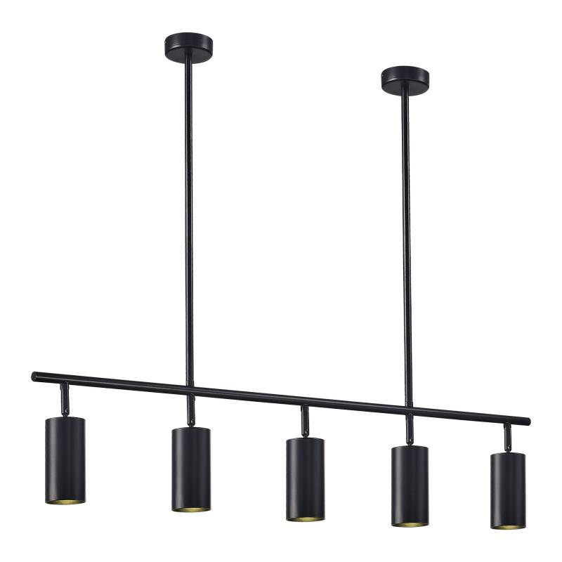 Спот ST-Luce SL1206.403.05