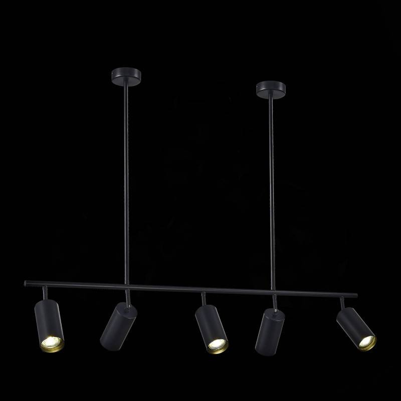 Спот ST-Luce SL1206.403.05