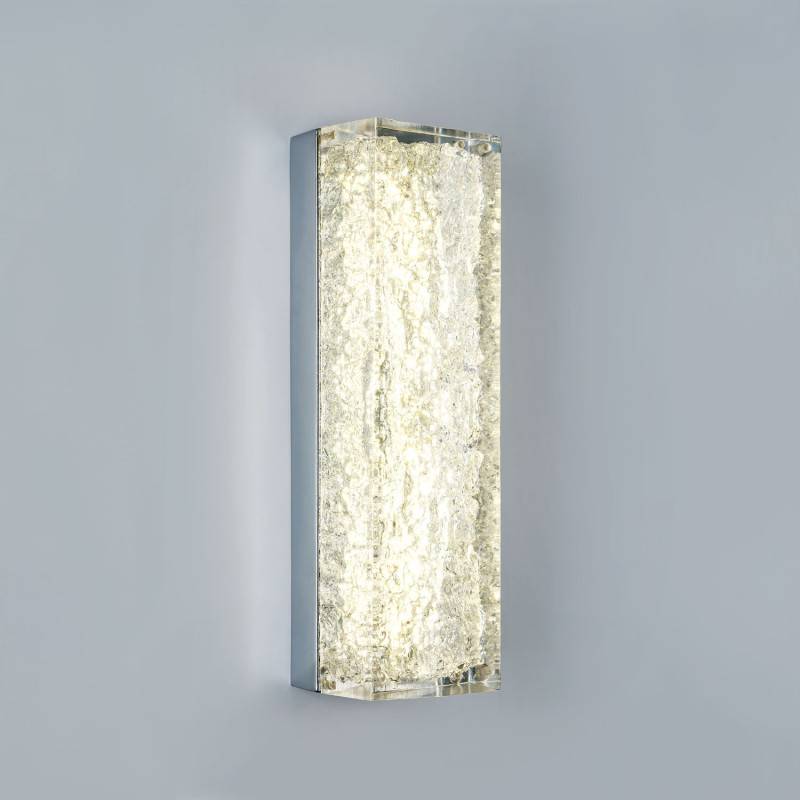 Бра MODELUX MS.9020.300 CR