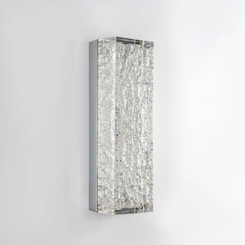 Бра MODELUX MS.9020.300 CR