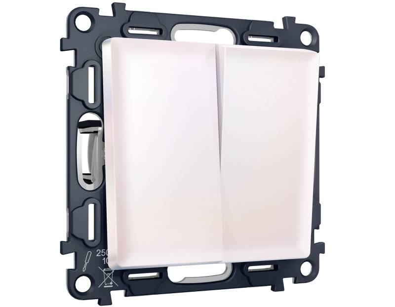 Выключатель Ambrella Volt MA203030