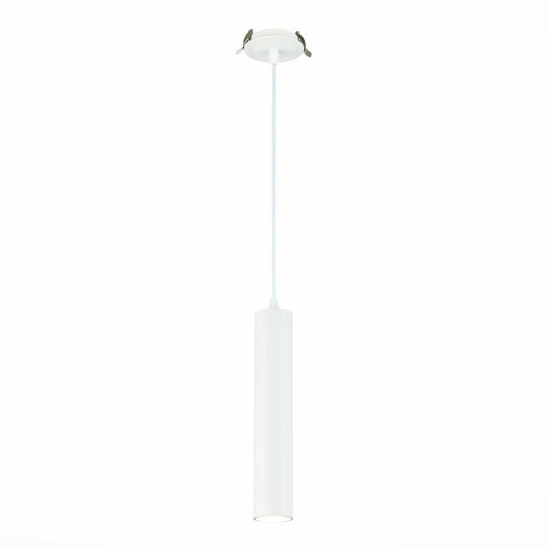 Подвесной светильник ST-Luce ST151.508.01