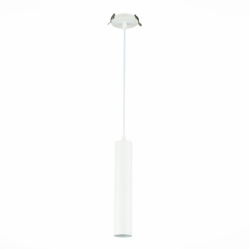 Подвесной светильник ST-Luce ST151.508.01