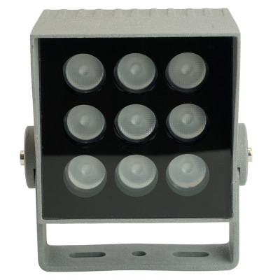 Прожектор Feron 51697