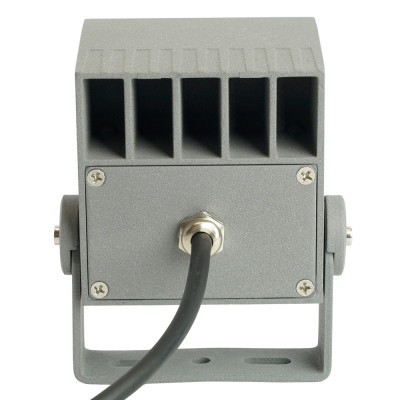 Прожектор Feron 51697