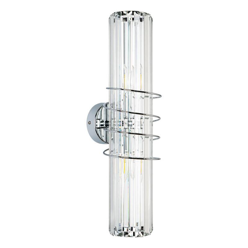 Бра MODELUX ML.553.02 CR