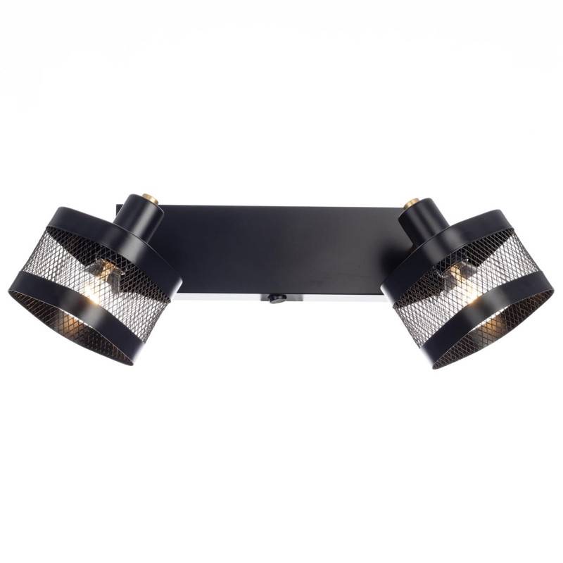 Спот Citilux CL531525