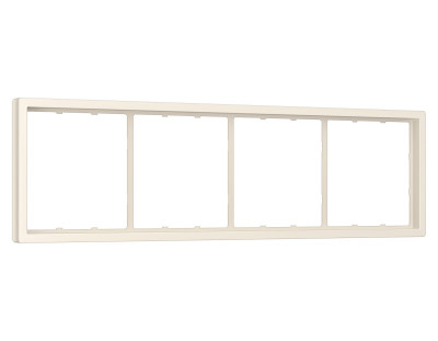 Рамка Ambrella Volt SF150334