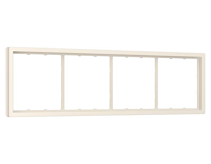 Рамка Ambrella Volt SF150334