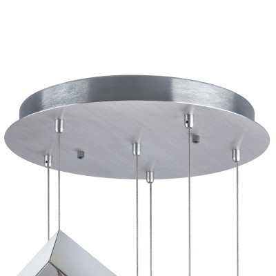 Каскадная люстра Lightstar 805569