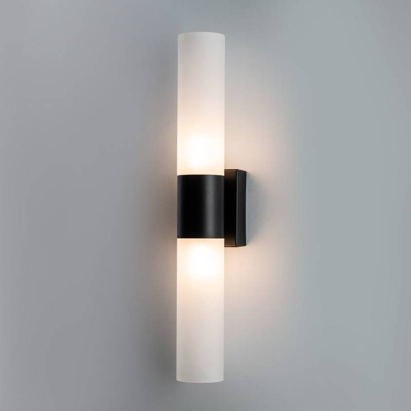 Бра MODELUX MS.1220.02 BK