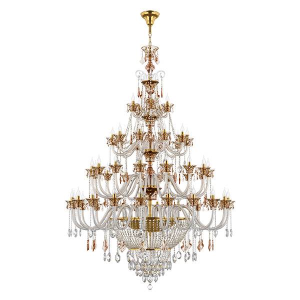 Подвесная люстра Lightstar 710572