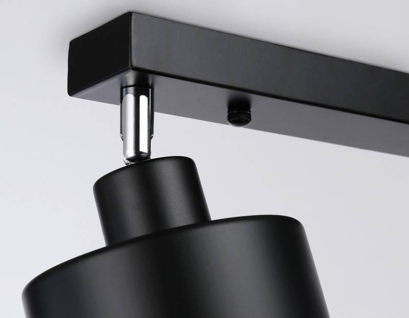 Спот Ambrella Light TR8142